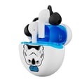 thumbnail image 2 of Audífonos True Wireless Primus Storm Trooper ARCUS240 IPX4, máx. 21 horas, Star Wars, blanco, 2 of 3