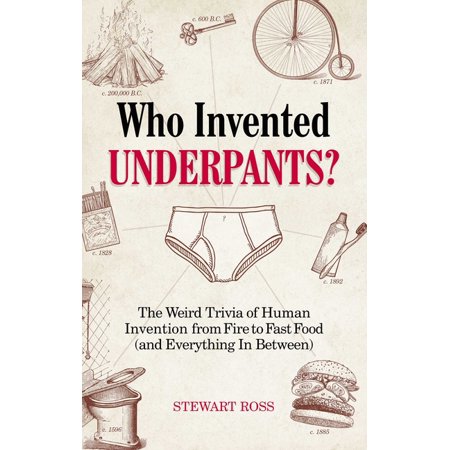 ISBN 9781646040971