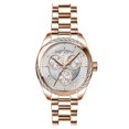 thumbnail image 2 of Invicta 31227 Women's Bolt Rose Gold Bracelet Chronograph Watch, 2 of 3