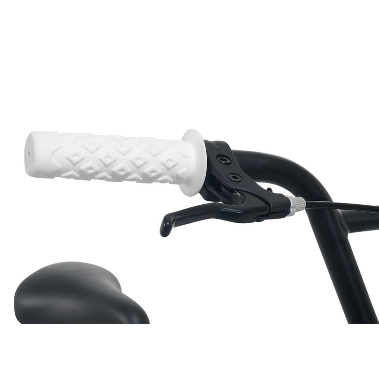 Kent Dances ホワイト２２.5 Ｗ Kent Dances ホワイト22.5 W