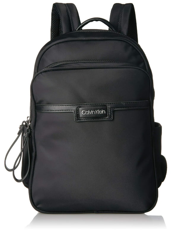 Calvin Klein Womens Backpacks in Women's Bags 