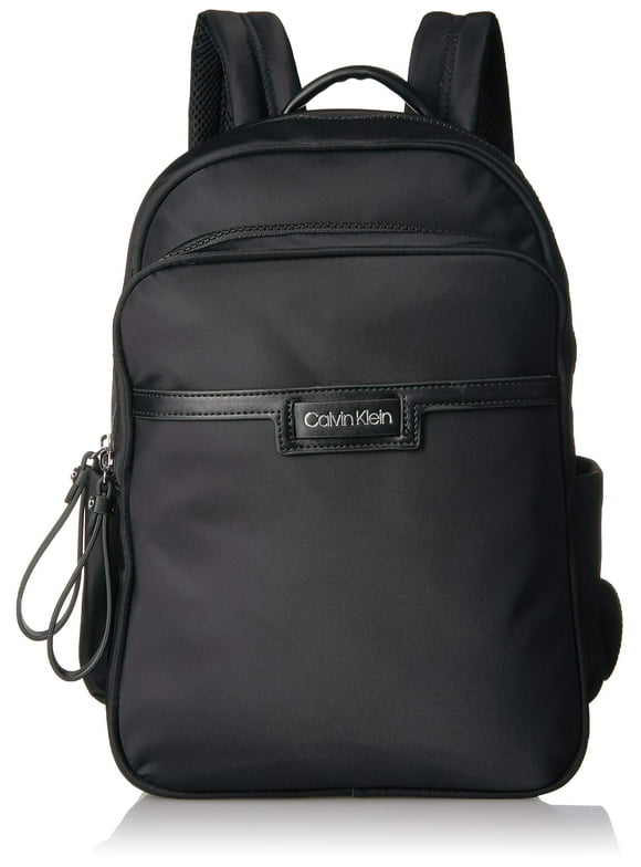 Calvin Klein Womens Backpacks in Women's Bags Calvin Klein Womens Backpacks in Women's Bags