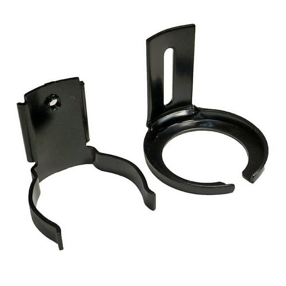 DeWalt Genuine OEM Replacement Tool Guide and Guide Base Combo - CMB146