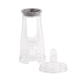 thumbnail image 4 of Ke-urig Starter Kit Replacement for Keurig 2.0 K200, K250, K35, K-Duo and K-Compact Coffee Makers (4.90 inch) Includes Filter Holder and 2 Pack of Keurig Compatible Water Filters, 4 of 6