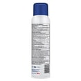 thumbnail image 2 of Zytec Germ Buster, 2 of 8