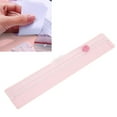 thumbnail image 4 of Recortadora De Papel Para Manualidades, Cortadora De Papel, Escala HD, Conveniente, Práctica Para Cartón ANGGREK Otros, 4 of 8