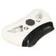 thumbnail image 5 of Masajeador Gua Sha de compresión caliente, tabla de raspado de meridianos eléctricos Masajeador Gua Sha eléctrico máquina de masaje Gua Sha diseñada por expertos, 5 of 8