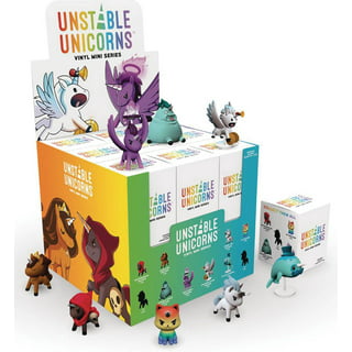 The Unicorn Toy Box on Instagram: We're getting mini brand books!!! 📚  @mini_brands_official #theunicorntoybox #toycollectors #dollcollectors # minibrands #minibrandsbooks #toys #miniatures