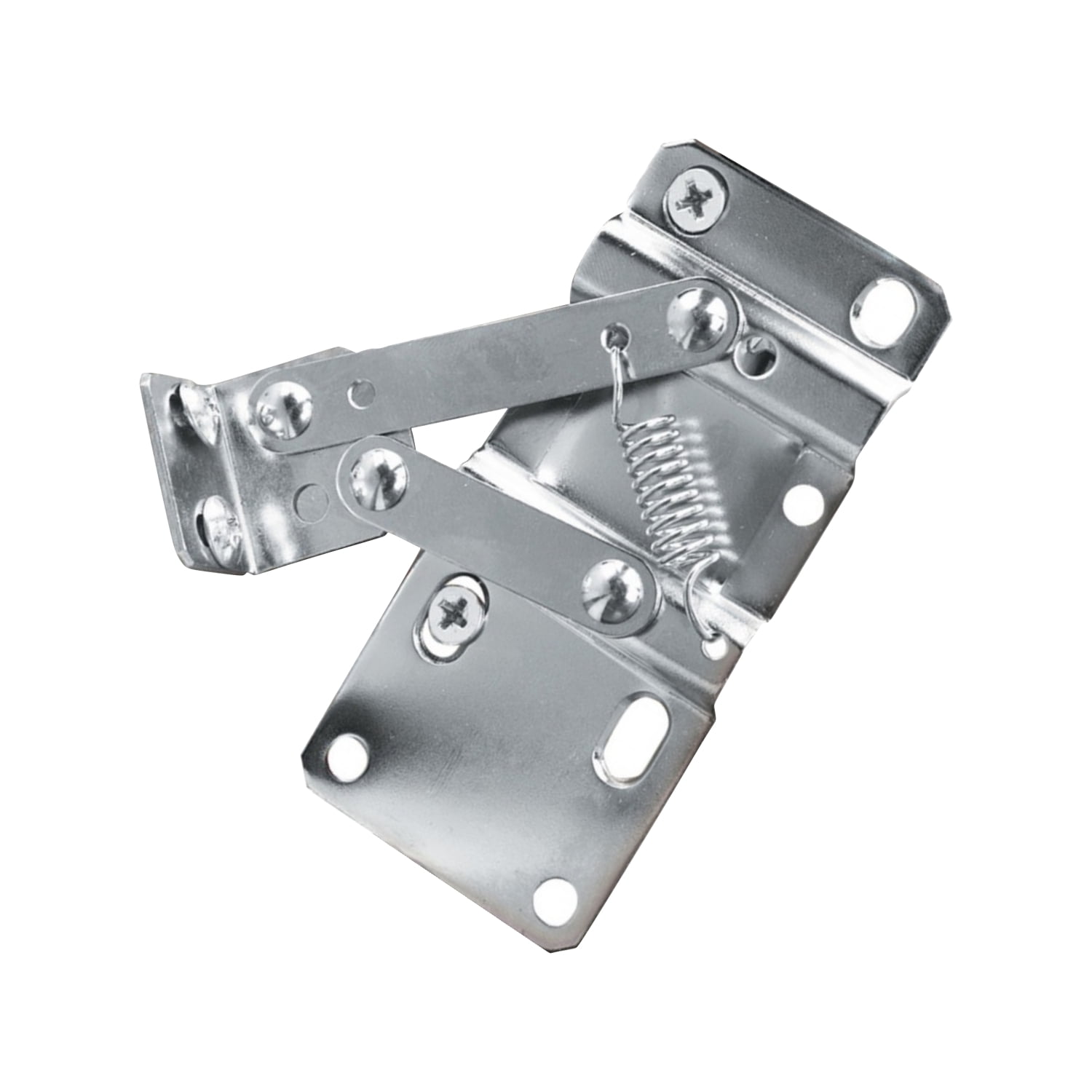 Rev-A-Shelf Seriesone Hinges for Tip-Out Trays 16" or ...