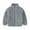 Gray, variant on Busydd Girls Winter Coat 1-11 Years Warm Fuzzy Fleece Jacket Long Sleeve Boys Winter Coats Unisex Girls' Outerwear Jackets & Coats with Pockets 6 Years