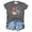 A-Dark Gray742, variant on Jamsmile Women Tshirts Summer Casual Graphic Letters Print Short Sleeve Round Neck T Shirts Trendy Casual Tee Shirts Tops