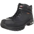 thumbnail image 1 of Avenger 7248 Waterproof  Comp Toe No Exposed Metal EH Boot with ABS  Cushioning, 1 of 7