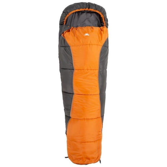 Trespass Boys/Girls Bunka Sleeping Bag