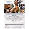thumbnail image 2 of A Proposito De Alex About Alex Pelicula Dvd Sony A Proposito De Alex About Alex Pelicula Dvd, 2 of 2