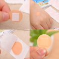 thumbnail image 4 of FurNest Pansement Rond Imperméable Respirant Bandage Adhésif Entier, 4 of 8