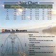 thumbnail image 2 of JUUNthy Women's Plus Size Sweater, Long Sleeve Soft Ribbed Knit Off‑Shoulder Fall Winter Fashion Pullover Tops Gray 2XL, 2 of 15