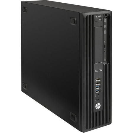 Quadro rw 2014 stock options
