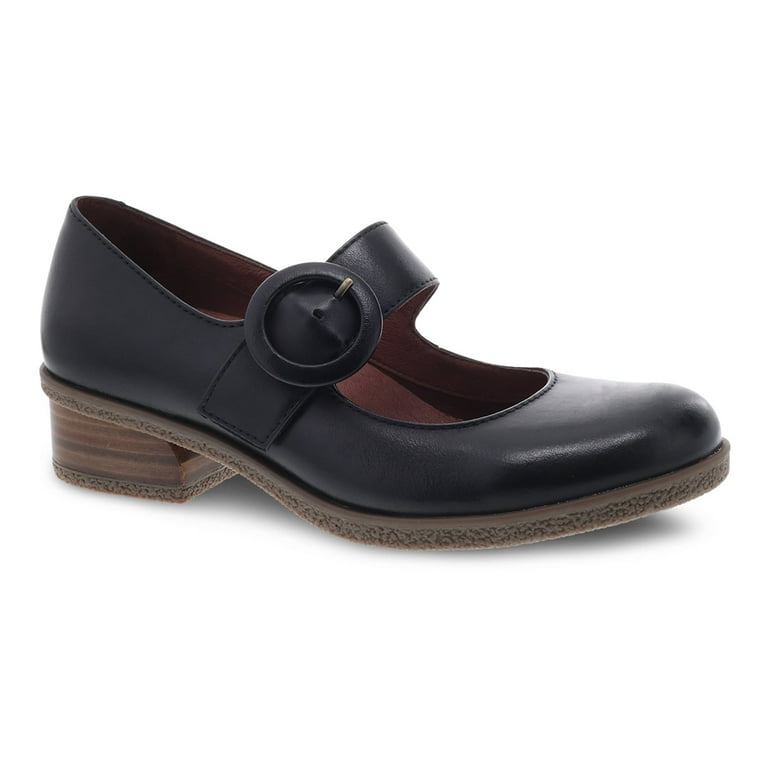 Walmart dansko shoes hotsell
