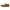 BROWN, variant on Bruno Marc Men's Oxford Classic Lace Up formal Dress Shoes Downing-01 Dark/Brown Size 10.5