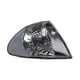 thumbnail image 1 of Luces de esquina delanteras, luces laterales de esquina 63136902766, repuestos de coche 4D 320i blanco derecho, 1 of 9