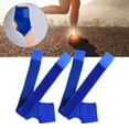 thumbnail image 4 of Tobillera deportiva, 1 par Tobillera deportiva ajustable Protector de tobillo ajustable Diseñado meticulosamente, 4 of 14