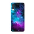 thumbnail image 1 of Funda de 6,4 pulgadas para Samsung Galaxy A50 A50s A30s, funda de teléfono de TPU suave para Samsung A50 A70 2019 A30s, funda A 50 A 30 S, funda A 70 Tan Jianjun unisex, 1 of 2