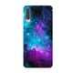 thumbnail image 1 of Funda de 6,4 pulgadas para Samsung Galaxy A50 A50s A30s, funda de teléfono de TPU suave para Samsung A50 A70 2019 A30s, funda A 50 A 30 S, funda A 70 Tan Jianjun unisex, 1 of 2