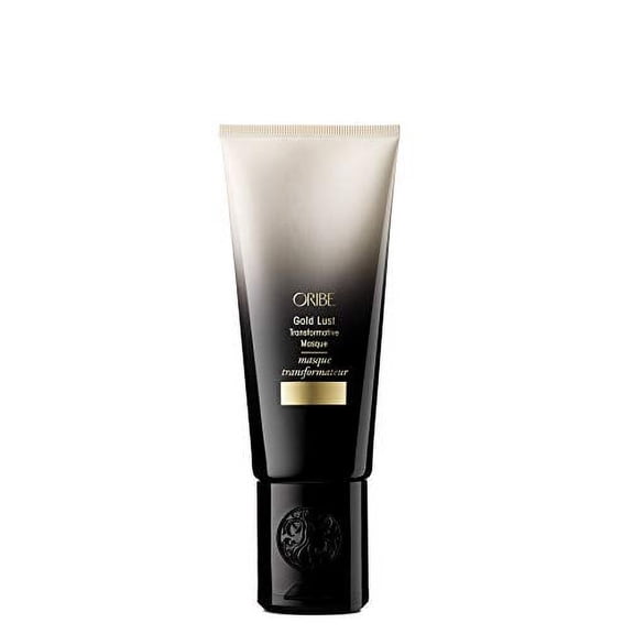 ORIBE by Oribe - GOLD LUST TRANSFORMATIVE MASQUE 5 OZ - UNISEX