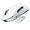 White, variant on ATTACK SHARK X8 Ultra Wireless Gaming Mouse,55g Ultra-Lightweight BT/2.4GHz Wirelss/Wired Mouse,8K Polling Rate,PixArt PAW3950MAX Sensor,42000 DPI,Gamer Mice for PC/Win/Mac/Big Hand(Black&Tape)