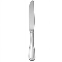 Oneida T010KDVF Saumur Stainless Steel Table Knife  Silver