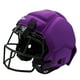 thumbnail image 1 of Funda para casco Guardian Cap XT 2.0 Purple Football, 1 of 7