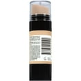 thumbnail image 4 of Revlon PhotoReady Insta-Filter Foundation - Porcelain, 4 of 5