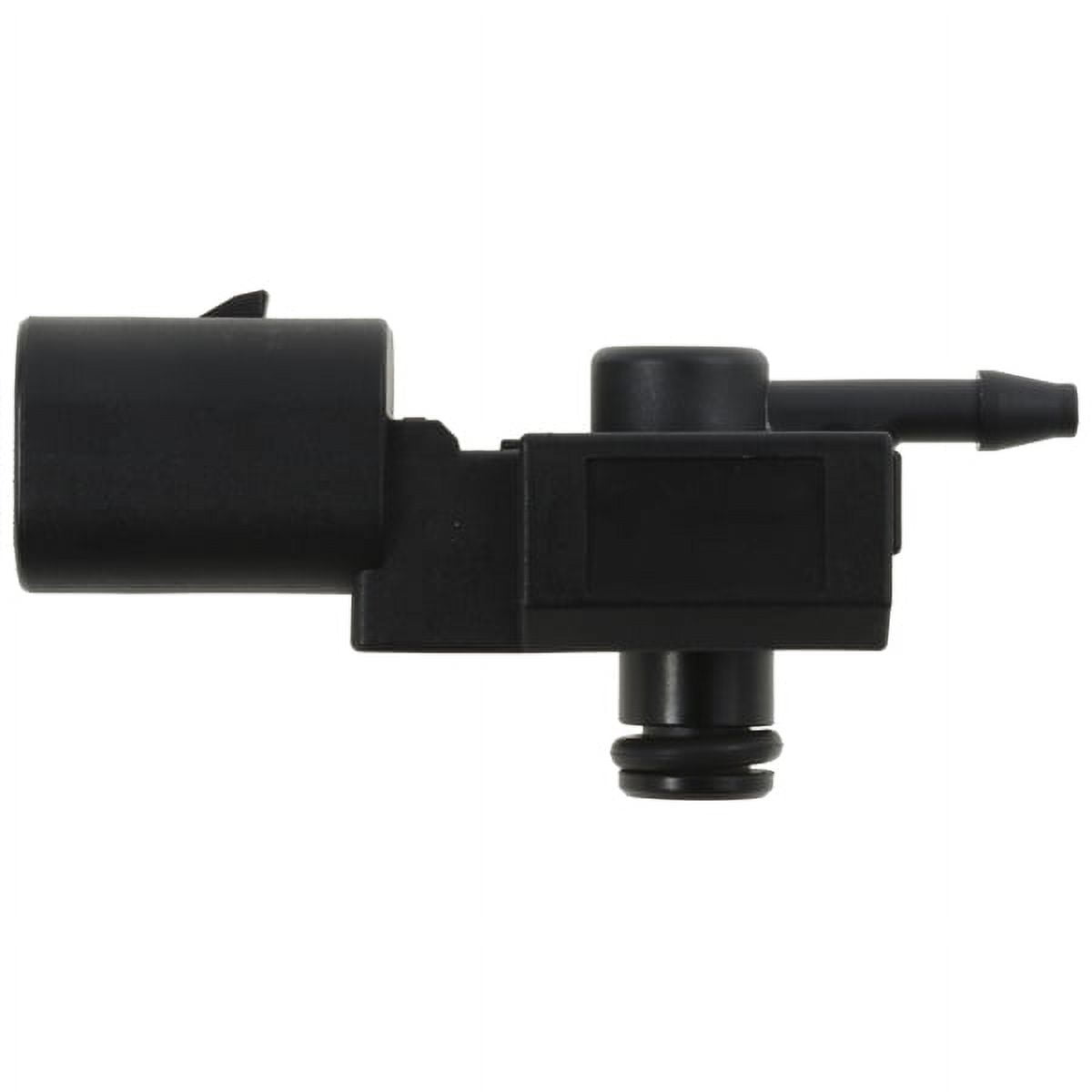 Fuel Tank Pressure Sensor