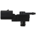 thumbnail image 2 of Fuel Tank Pressure Sensor, 2 of 4