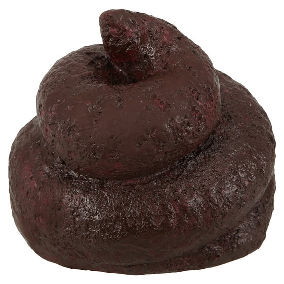 GETAJGHSD Key Storage Container Key Hider Coffee 1Pack 3.5X3.1X2.8In