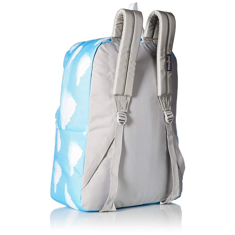 Jansport backpack 2019 hotsell