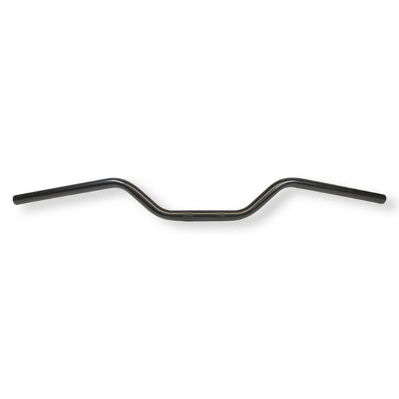 Can-Am Outlander 450 500 570 650 800 850 1000 Handlebar - 709400292, 709401240