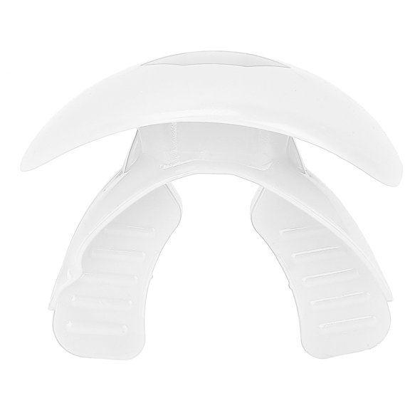 Professional Shock Mouth Guard, Flavored Mouth Guard Football Boxing Mouthguard for Youth Adults, Shock Mouth Guard for Adult and Youth with Gel to Protect Braces