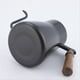 thumbnail image 3 of Hand Pour over Kettle Coffee Hand Pour over Kettle D, 3 of 5