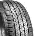 thumbnail image 2 of 4 New Bridgestone Ecopia HL 422+ All-Season Tires - 225/55R19 99H Fits: 2020 Ford Escape Titanium Plug-In Hybrid, 2014-20 Dodge Journey Crossroad, 2 of 3