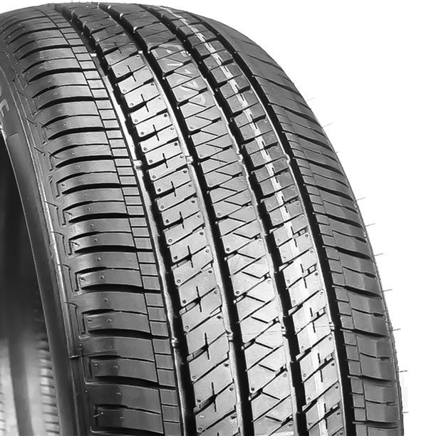 Bridgestone 215/60R17 Ecopia H/L001