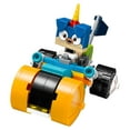 thumbnail image 5 of LEGO Unikitty Prince Puppycorn? Trike 41452, 5 of 6