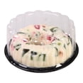 thumbnail image 4 of Gelatina de mosaico por pieza, 4 of 6