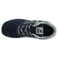 thumbnail image 6 of New Balance Life Style Big Kids Style : Gc574, 6 of 7