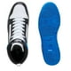 thumbnail image 4 of TENIS CASUAL PUMA REBOUND V6 BLANCO 392326 20 DE HOMBRE 27.5, 4 of 4