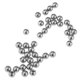 thumbnail image 1 of 40 Piezas de joyería de Acero Inoxidable Zulema Piercing joyería del Cuerpo bola de reemplazo, 1 of 8