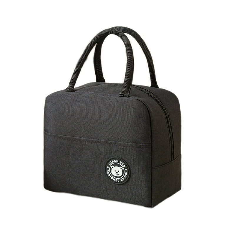 KAMUGO Genuine Leather Handbags Purses for Women , Orange Shoulder Bag , Handle Satchel Ladies Crossbody Bags 20#, Women's