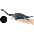 thumbnail image 5 of Jurassic Plesiosaur Dinosaur Toys Animal Model Collection Learning & Educational Toy Birthday Xmas Gifts, 5 of 5