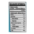 thumbnail image 3 of Granola con pasas recubiertas con Yogurt 300 gr, 3 of 5
