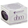 Aroma Crystal Aroma Crystal Vibrational Therapy Facial Cream, 1.8 oz